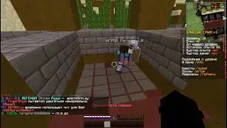 Farabei_LA