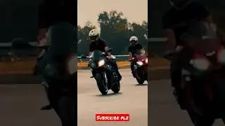 #automobile