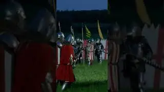 The first punic war: Unbelievable Roman Invention Shocks Carthaginian Navy in Epic 