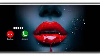 Cute Message RINGTONE Best Notification Ringtone