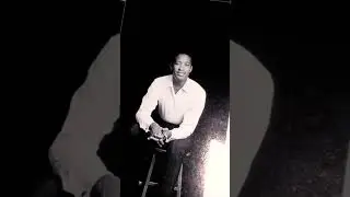 ♥️SAM COOKE♥️🌟"Listen"🌟#samcooke#soulmusic🌟