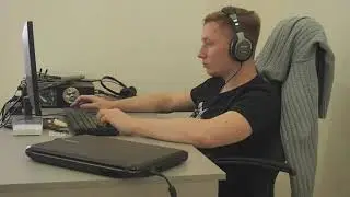 Техническая поддержка СКАТ. Ответы на вопросы.