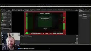 Dev Diary 5 9 26