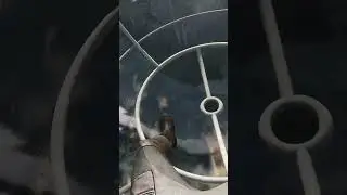 Atomic Heart Secret Ending