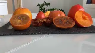 Хурма