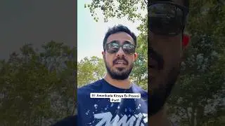🇺🇸 Amerikada Kirayə Ev Prosesi part1 #birgunamerikada #kirayəevamerika