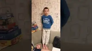 Птичья школа Заходер
