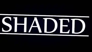 IM BACKKK GTA V : SHADED