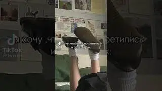 Хочу сделать так с каждым . Спасибо огромное за 408 котяток 💋😘😘😘😊