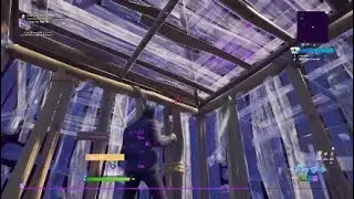 PlayStation®4*