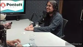 Sobre o Pablo Marçal !!!