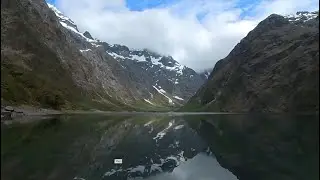 New Zealand Natural Relaxation 360 (2022-11-28)