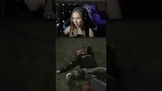 ☣️Я СУПЕР ЗВЕЗДА☣️ Escape from Tarkov☣️#Сталкерша #tarkov #escapefromtarkov #eft #games #игры