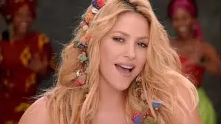 Músicas Mais Populares de Cada Ano 🔥 Músicas Mais Tocadas de 2009 a 2019