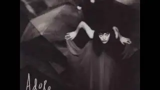 The Smashing Pumpkins - Behold ! The Nightmare