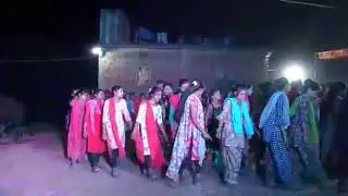 Machine song Me Dance Blockbuster Timli Dance