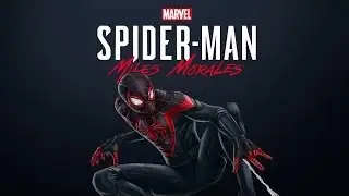 Spider-Man Miles Morales - Chill Q&A (July 25, 2024)