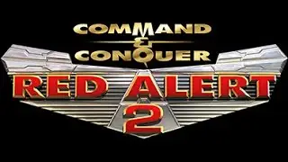 paf Soviet & Zhasulan Allied in Clan Ladder, then HCKiD vs Zhasulan in Command & Conquer Red Alert 2