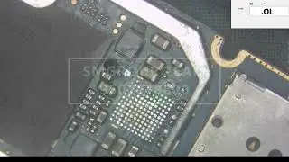 DIODE ++ +  CLASS PK