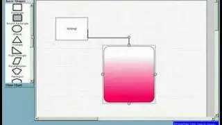 Cumulate Draw - Replace Visio with this online tool