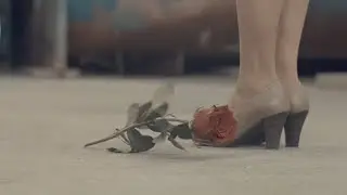 ESKORZO · 