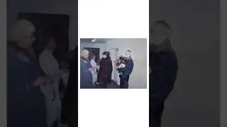 день рождения сына