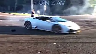 ALIGHT MOTION?