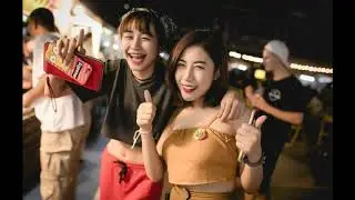 Nonstop | Vai lerng 2019| បទឡើងរហូត Remix 2019