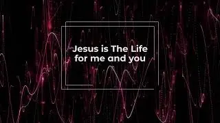 #ItIsWritten | Part 13: Jesus Is The Way