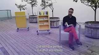 Dia de la Poesia 2021: José Amaya i Núria Servet (recomanacions)
