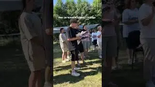 ЦЕРКОВЬ И НА ПРИРОДЕ ЦЕРКОВЬ!