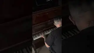 Fazer música é um privilégio,A música me deu alguns dos melhores momentos da minha vida. Inscreva-se