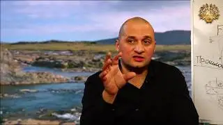 Как научиться получать радость и удовольствие? Андрей Дуйко. Школа Кайлас