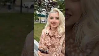 me and unexpected social interactions | more of me on tg: rosesvetaa🎀