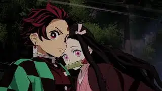 Demon Slayer -Kimetsu no Yaiba- The Hinokami Chronicles Chapter 4