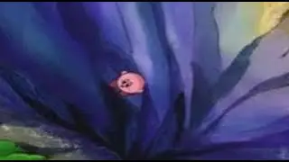 pluto effing drops