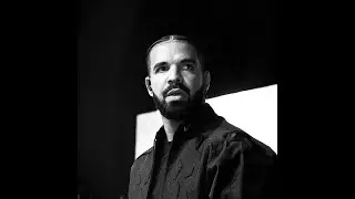 (FREE) Drake x 21 Savage Type Beat 