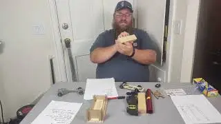 tips for the 2024 pinewood derby season