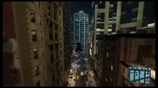 Marvel's Spider-Man Ps4 DLC | Miles Llama A Peter Para Entrenar | Español Latino