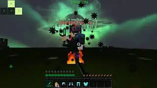 Cheating + CannabisBoyz Pack 512x (LIBERADO!)
