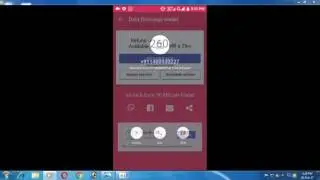 internet chalane se jo MB kharch hote hai use save & again recharge kaise karte hai o bhi 100% free