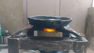 ddddd