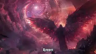 Ogryzek - AURA (Slowed)