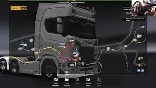 ETS 2 