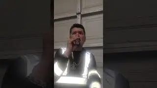 prisionero de tus besos