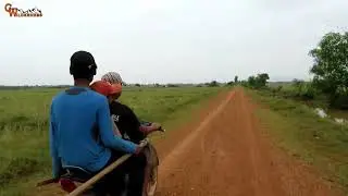 охотники для зимей