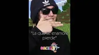 //\\Perdi muy feliz..ෆ💗//\\ perdón x inactividad//\\