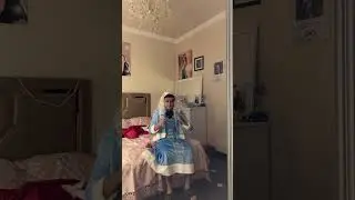 С Новым годом