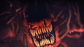 House of Myth 2021 Remake Teaser