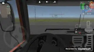 я вообще не старался над этим видео